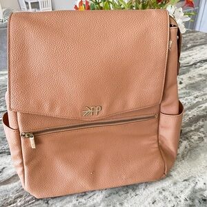 Freshly Picked Diaper Bag